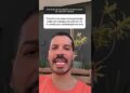 Uma fofoca do seu trabalho pra animar nosso dia, pode ser? #humor