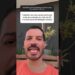 Uma fofoca do seu trabalho pra animar nosso dia, pode ser? #humor