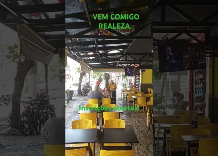 vem comigo realeza  51.