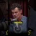 Contou que é GAY para o BRASIL INTEIRO #celebridades #shorts #podcast