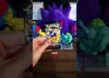 ABRINDO UMA BOX REALEZA ABSOLUTA DO ZAMAZENTA  #pokemon #pokemontcg