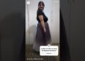 se inscreva no canal da Realeza Feminina e receba várias novidades!! https://realezafeminina.net.br/