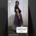 se inscreva no canal da Realeza Feminina e receba várias novidades!! https://realezafeminina.net.br/