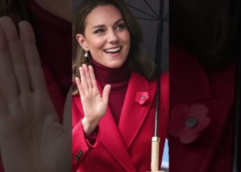 A VERDADE OCULTA SOBRE A DOENÇA DE KATE QUE A REALEZA ESCONDE!    #shortsfeed  #shortsyoutube