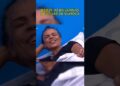 AS NETAS DO REALITY #BBB25 #entretenimiento #famosos ##fofoca