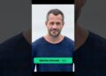 Contadores Celebridades #shorts #celebridade #celebridadescontábil #contador #contadorescelebridades