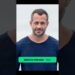 Contadores Celebridades #shorts #celebridade #celebridadescontábil #contador #contadorescelebridades