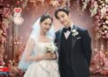 Surprise! Lee Junho and Im Yoona’s Wedding News Shocks Fans—But Is It True?
