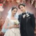 Surprise! Lee Junho and Im Yoona’s Wedding News Shocks Fans—But Is It True?