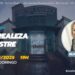Palestra espírita: “Uma realeza terrestre”