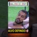 BBB 25 🔥A ESTRATEGIA MAIKE PARA O PAREDÃO #bbb25