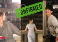 Marital Signals! Jung Hae-In and Jung So-Min Show Their Harmony at Paris Fashion Week!