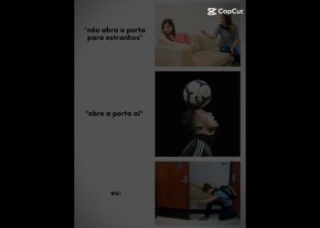 pode entrar vossa realeza com todo o prazerrrrrrrrrrrrr