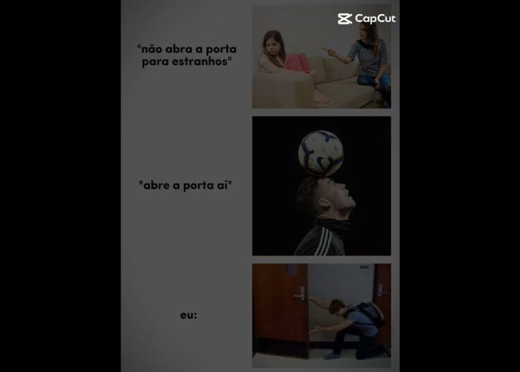 pode entrar vossa realeza com todo o prazerrrrrrrrrrrrr