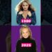 Top 10 Most Beautiful Actresses of 1980s. Then and now 2025 (Part-9)