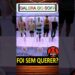 BBB 25 💣VITORIA ERRA! DIEGO É ELIMINADO DA PROVA DO LIDER #bbb25