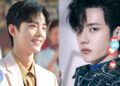 Wang Yibo & Xiao Zhan Spotted Together Again – Hidden Truth Revealed?