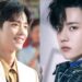 Wang Yibo & Xiao Zhan Spotted Together Again – Hidden Truth Revealed?