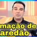 🔴BBB25: 8ªFORMAÇÃO de PAREDÃO +Poder da Dani + PROVA de BATE e VOLTA Big Brother Brasil 25 09/03/25