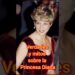 Verdades y mitos sobre la Princesa Diana