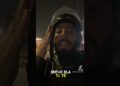 Fofoca ou história de motoboy é aqui #motovlog #rj #noticias #informação #viralvideo #fofoca #moto