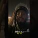 Fofoca ou história de motoboy é aqui #motovlog #rj #noticias #informação #viralvideo #fofoca #moto