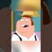PETER É DA REALEZA? #familyguy
