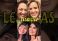 🔴 Atrizes da Globo que se Assumiram Lésbicas e Você Não Sabia! 😱 Atrizes Famosas Que São LGBT+ #lgbt
