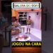 BBB 25 💣RACHOU! “ESQUECE DOS SEUS AMIGOS” #bbb25