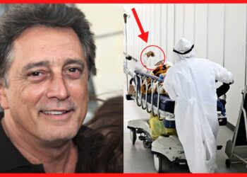 60 ATORES E FAMOSOS QUE MORRERAM VÍTIMA DA COVID-19 EM 2020 E 2021! 😭
