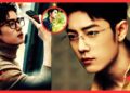 Who knew Xiao Zhan had this side too? A true match for Wang Yibo!
