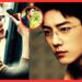 Who knew Xiao Zhan had this side too? A true match for Wang Yibo!