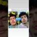 internação de Whindersson!! #whinderssonnunes #fofocas #noticias #humorista