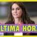Los escándalos de Kate Middleton que la realeza británica quiere ocultar