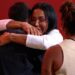 CONFIRA O MOMENTO DO BATE VOLTA… GRACYANNE VENCEU A PROVA BATE VOLTA!!! | BBB25