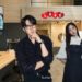 Yoo Yeon-seok Confirms Living Happily with Chae Soo-Bin in a Korseries Interview!