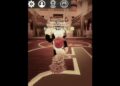 ⋆🪼𖦹‧Valsa da Realeza.𐙚 #viral #shorts #funny #humor #trending #youtuber #robloxedit #robloxshorts ✨