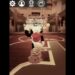 ⋆🪼𖦹‧Valsa da Realeza.𐙚 #viral #shorts #funny #humor #trending #youtuber #robloxedit #robloxshorts ✨
