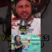 ATÉ PARECE VERDADEIRO IA Neymar #brasil #neymar #epandytv #famosos #desporto #videoviral