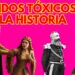 Votos malditos: los 15 peores maridos de la realeza y la nobleza