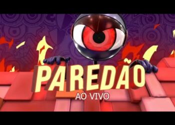 🚨BBB25 AO VIVO: TUDO QUE ROLOU NO FIM DE SEMANA VEJA HOJE A CASA MAIS VIGIADA DO BRASIL | 09/03/2025