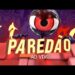 🚨BBB25 AO VIVO: TUDO QUE ROLOU NO FIM DE SEMANA VEJA HOJE A CASA MAIS VIGIADA DO BRASIL | 09/03/2025