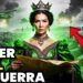 📢 Realeza en Guerra: El Impacto de las Reinas en los Conflictos Mundiales