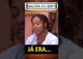 BBB 25 🔥”NÃO TEM MAIS NINGUÉM NO QUARTO NORDESTE” #bbb25