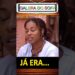 BBB 25 🔥”NÃO TEM MAIS NINGUÉM NO QUARTO NORDESTE” #bbb25
