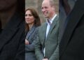 “O detalhe inesperado no 1º encontro de Meghan e Kate”     #shortsfeed   #news   #shortsyoutube