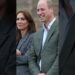 “O detalhe inesperado no 1º encontro de Meghan e Kate”     #shortsfeed   #news   #shortsyoutube