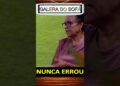 BBB 25 💣VILMA MANDA RECADO PARA DIOGO #bbb25