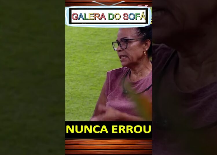 BBB 25 💣VILMA MANDA RECADO PARA DIOGO #bbb25