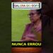 BBB 25 💣VILMA MANDA RECADO PARA DIOGO #bbb25